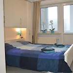 Residentie Paola דירה