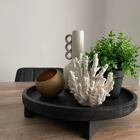 Residentie Paola Apartamento Ostende