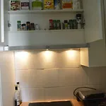 Apartment Residentie Paola *