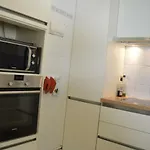 Residentie Paola Apartment *
