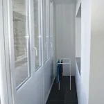 Residentie Paola *